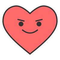 fun Mr.Love