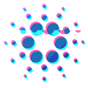 GlitchADA