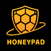 Honeypad