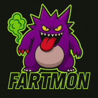 FARTMON
