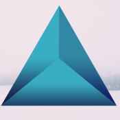 Twistertoken