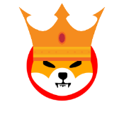 BABY SHIBA BILLIONAIRE
