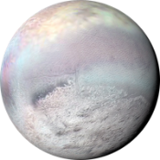 TRITON