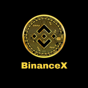 Binance Xpress