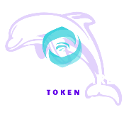 DolphinFare Token