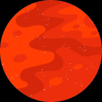 Mars Coin
