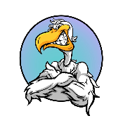 PelicanCoin