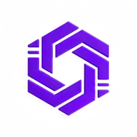 OpenAiLayer coin