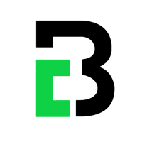 Crypto Booster V.2