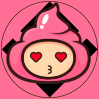 POOKITA BNB