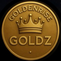 GoldenRise