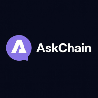 AskChain official