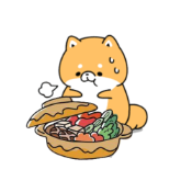 HotpotShiba