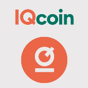 Iqcoin