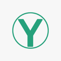 YOROCOIN USD