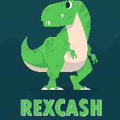 RexCash