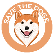 Save Doge Token