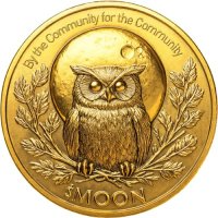 MB Coin
