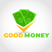 Good Money