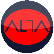 Alta