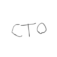 Community take over |CTO