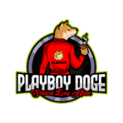 PLAYBOYDOGE