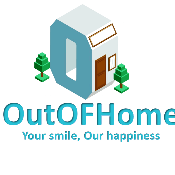 OutOFHome