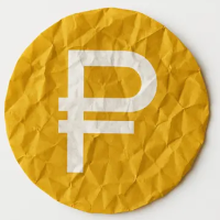 Paper Coin