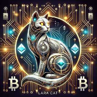 laracat