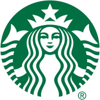 Starbucks bsc