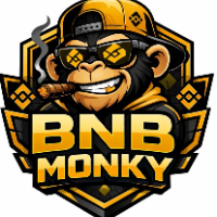 BNBMONKY