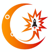 DangerMoon