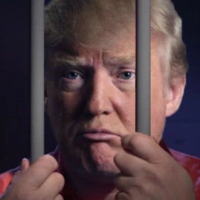 FREE TRUMP