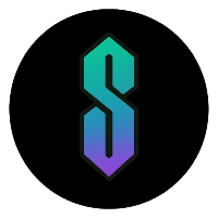 Solxana