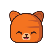 RedFox Finance