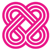 Divvy