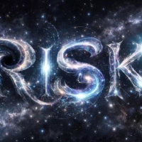 RISK