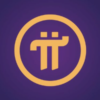 Pi
