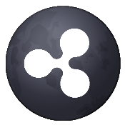 BlackXRP