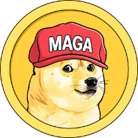 Doge