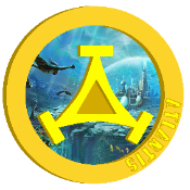 Baby Atlantis
