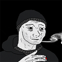 DEPRESSION
