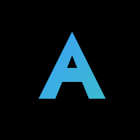 Alverum Official