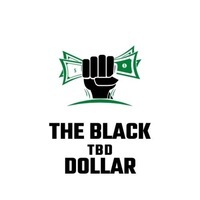 Black Dollar Finance