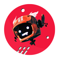 ASAP TOKEN