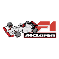 McLaren