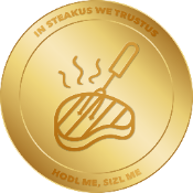 SteakCoin