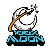 100XMOON
