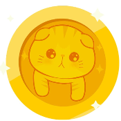 MICHI TOKEN