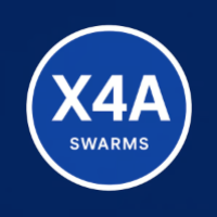 X4A Autonomous Agents Market